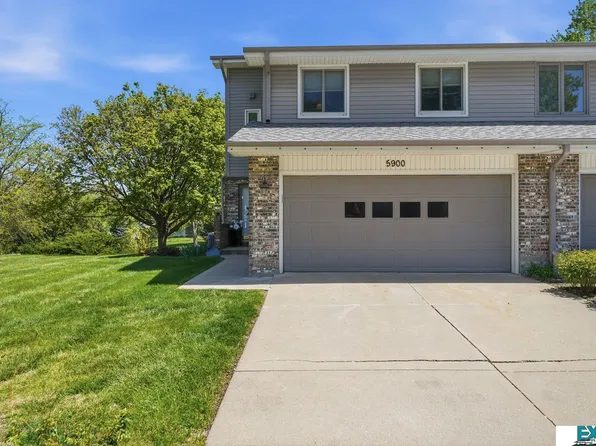 5900 Locust St, Lincoln, NE 68516