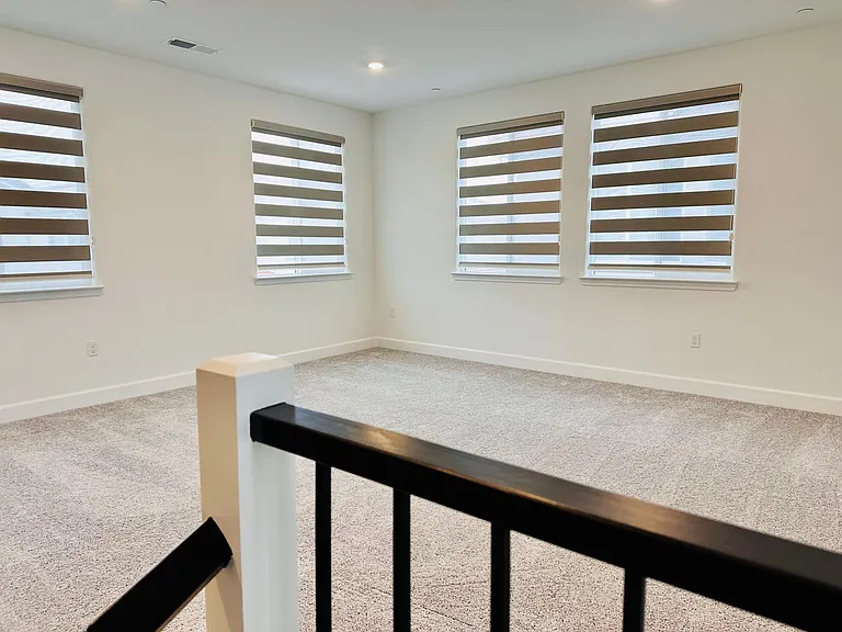 4033 Knobby Crest Way — Photo 29