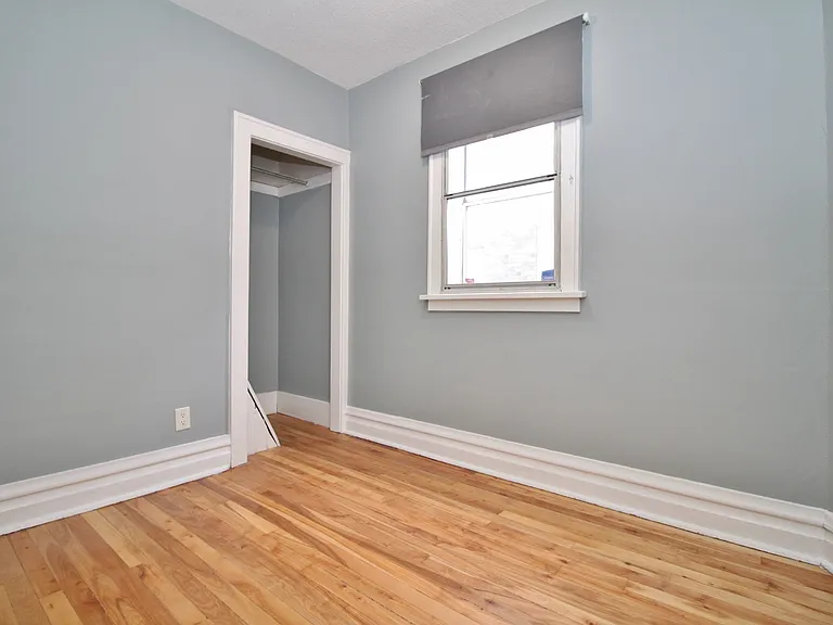 52 Pinehurst Ave #1 — Photo 13