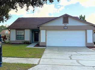 1014 Alpug Ave, Oviedo, FL 32765