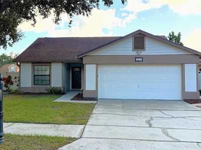 1014 Alpug Ave, Oviedo, FL, 32765