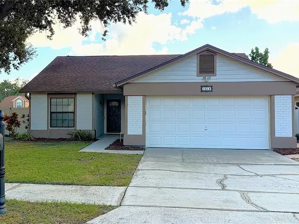 1014 Alpug Ave, Oviedo, FL 32765