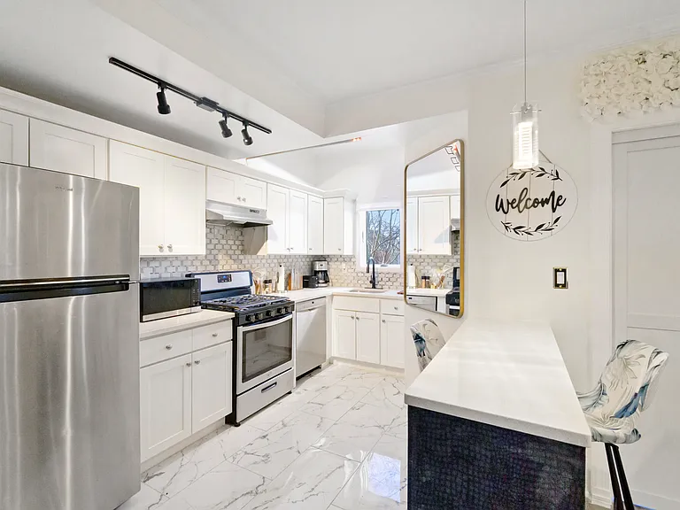 40 Ella St — Photo 11