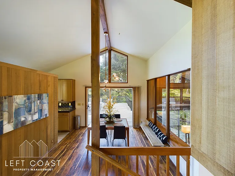 132 Salishan Dr — Photo 76