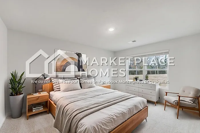 5331 Greenwood Rd — Photo 15
