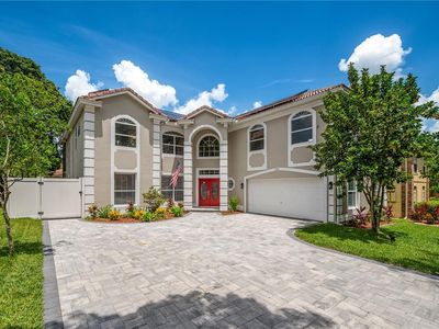 1706 Cheltenborough Dr, Orlando, FL, 32835