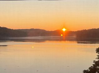 291 Port Rd, Machiasport, ME 04655