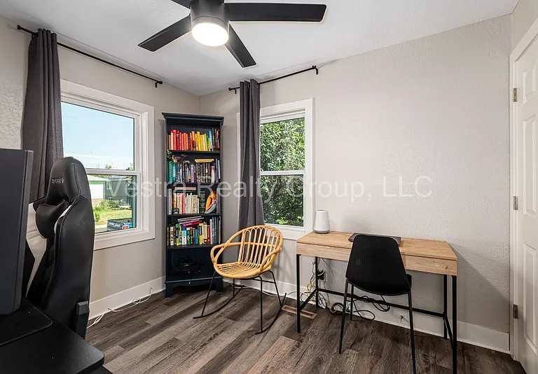 1176 Xenia St — Photo 11