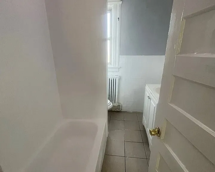 119 Prospect Ave #2A — Photo 4