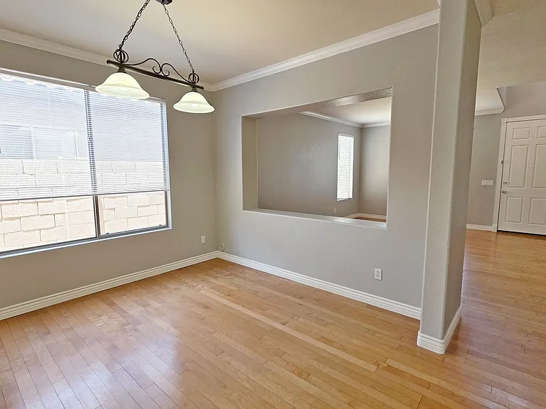 9453 E Natal Ave — Photo 4