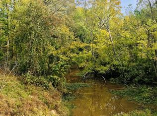 Old River Rd, Oxford, MS 38655