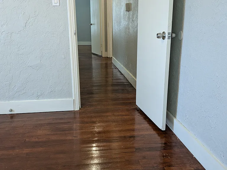 727 S Baxter Ave — Photo 20