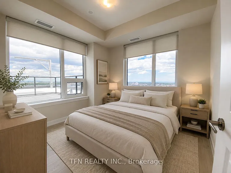3220 William Coltson Ave #1308 — Photo 21