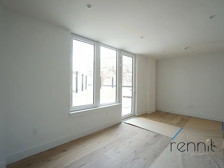 2402 Cortelyou Rd #202 — Photo 6