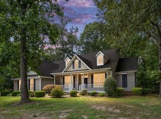 738 Middle Gate, Irvington, VA 22480