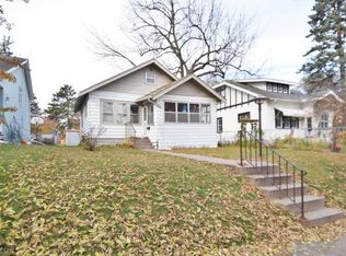 3927 Washburn Ave N, Minneapolis, MN 55412