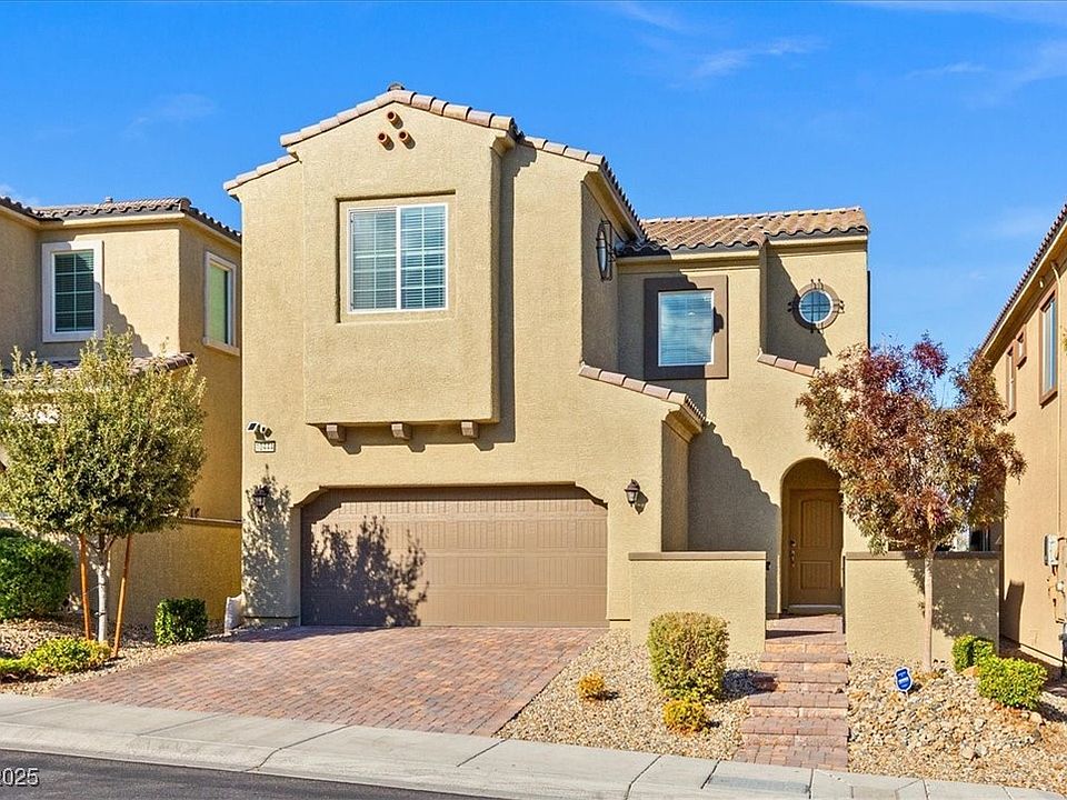 10444 Skye Knoll Ave, Las Vegas, NV 89166 | Zillow