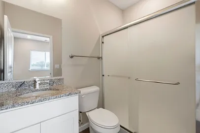1605 Grand Harmony Blvd - 201 — Photo 4