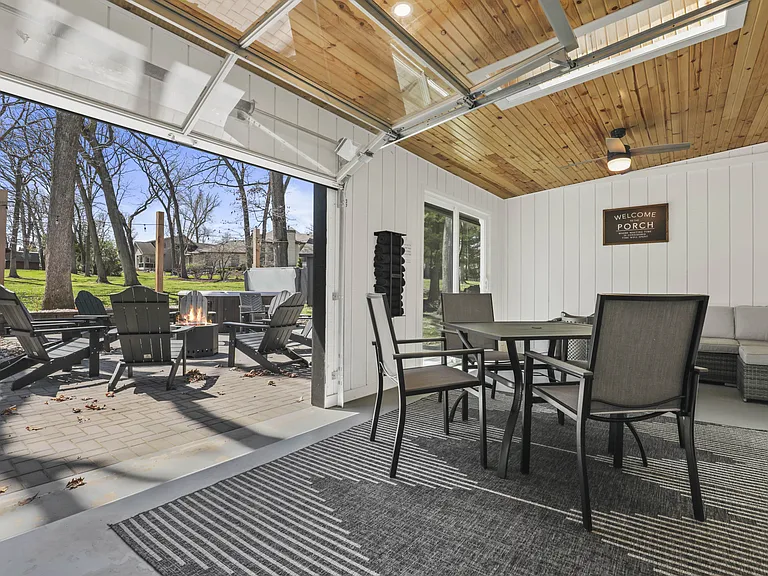 5488 Fernwood Ln — Photo 40