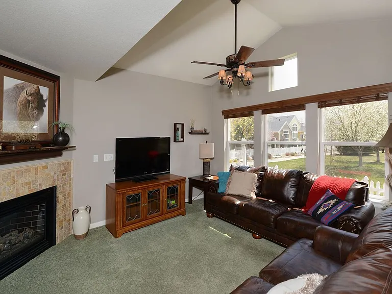 4061 Temple Gulch Cir — Photo 9