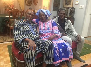 3807 New Hampshire Ave NW, Washington, DC 20011