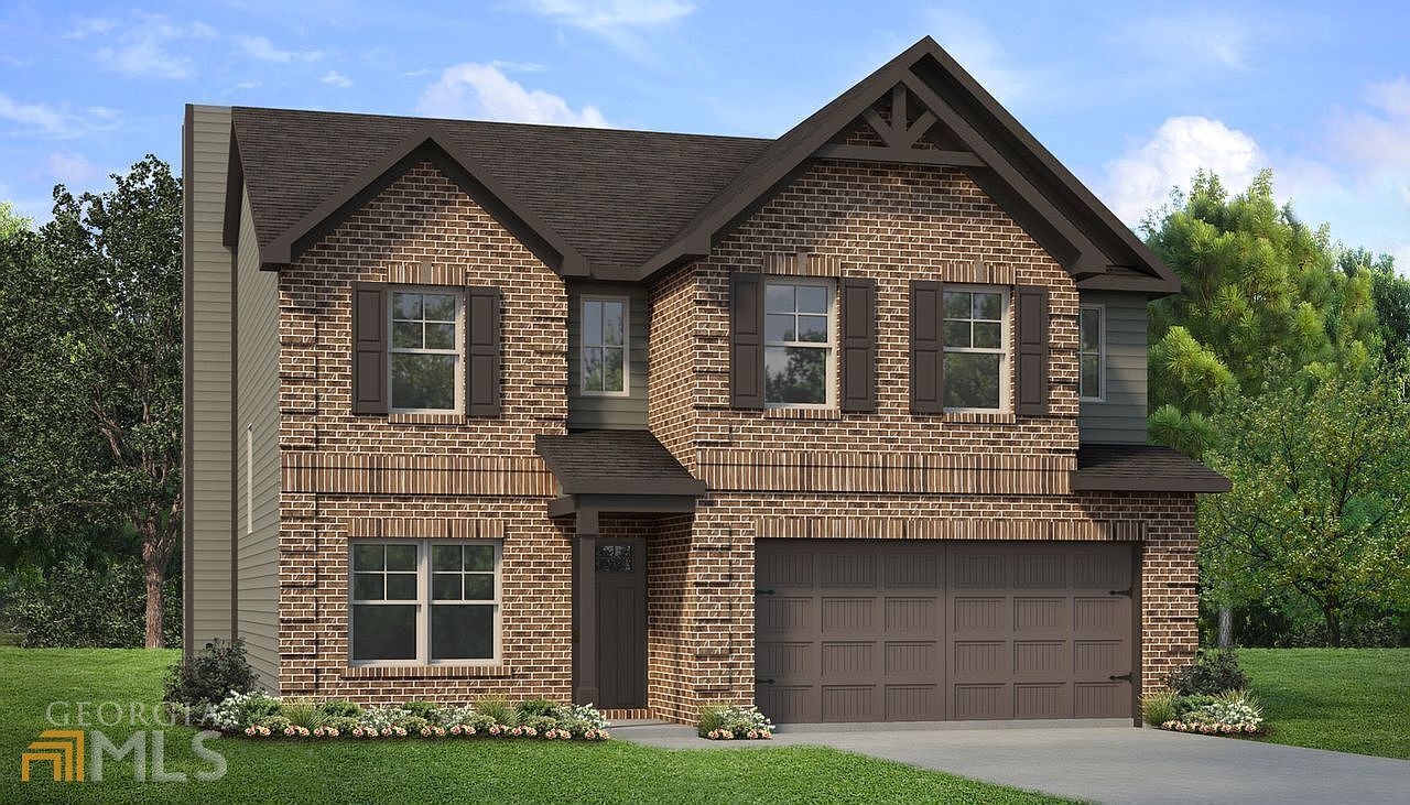 4774 Sultana Way SW, Atlanta, GA 30331 Zillow