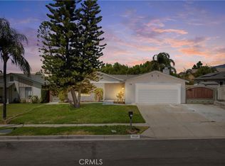 7434 Henbane St, Etiwanda, CA 91739