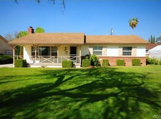 855 W Griswold Rd, Covina, CA 91722