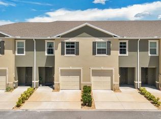 1149 Blue Jay Dr, Davenport, FL 33837