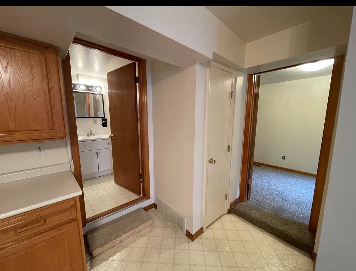 1 bed, $750 — Photo 3