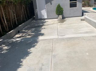 6017 Simpson Ave, North Hollywood, CA 91606