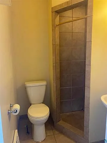 2 bed, 950 sqft, $1,490 — Photo 4