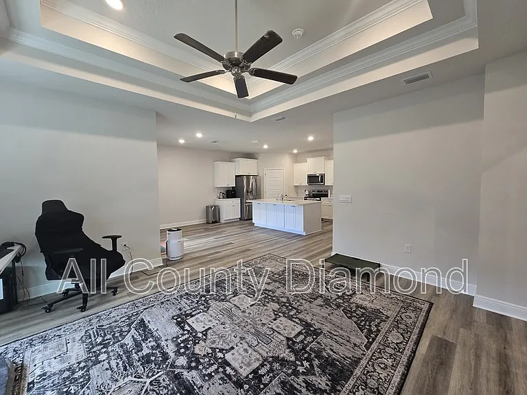 4861 Sweetspire Dr — Photo 8