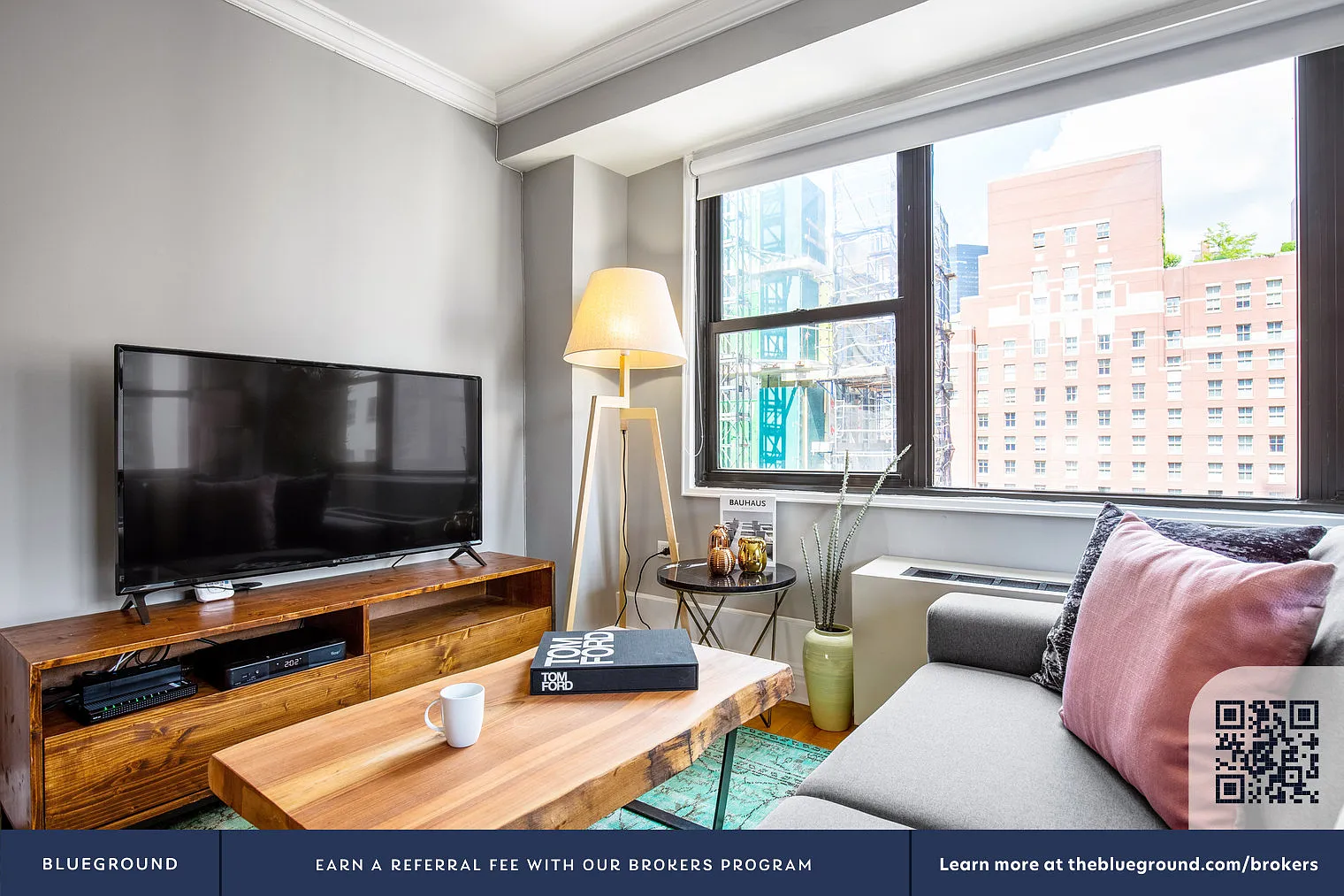 141 East 33rd Street — Photo 3