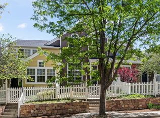804 Beauprez Ave, Lafayette, CO 80026