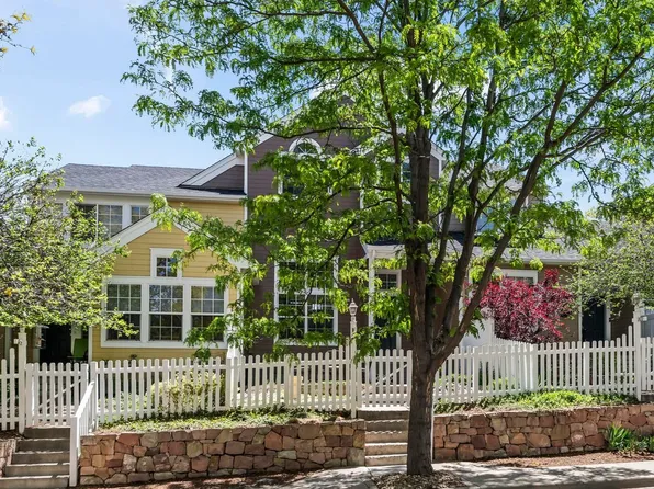 804 Beauprez Ave, Lafayette, CO 80026