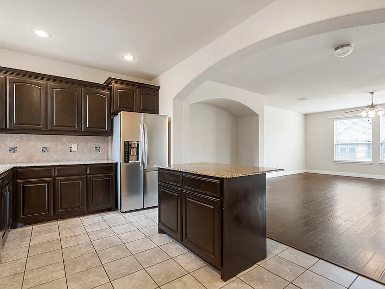 2640 Venice Dr #2 — Photo 19
