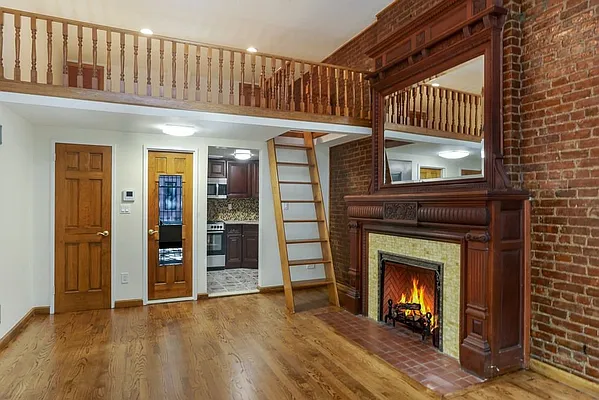 Rented by Owner | media 2