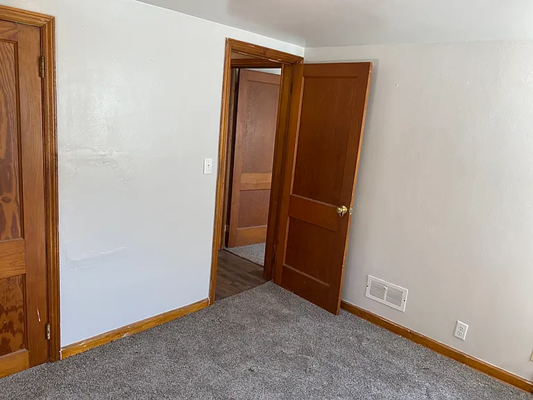 1202 S 11th Ave #2 — Photo 9