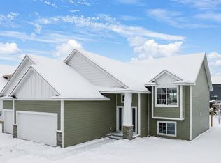 5266 177th St W, Lakeville, MN 55024