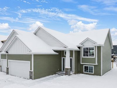 5266 177th St W, Lakeville, MN, 55024