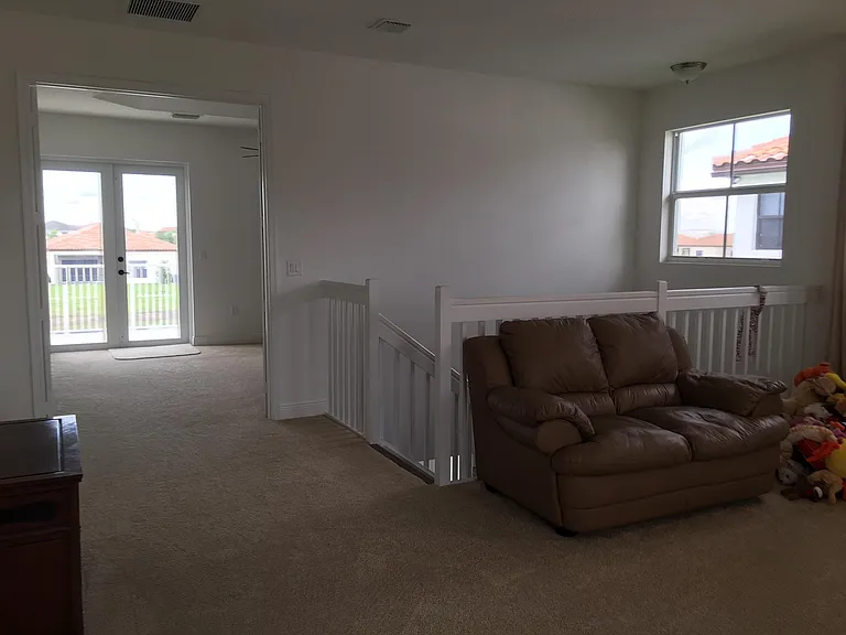 5027 Milano St — Photo 29