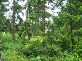 0 Tipsoo Loop S, Rainier, WA 98576