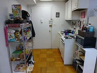 Rented by Metropolitan Property Group