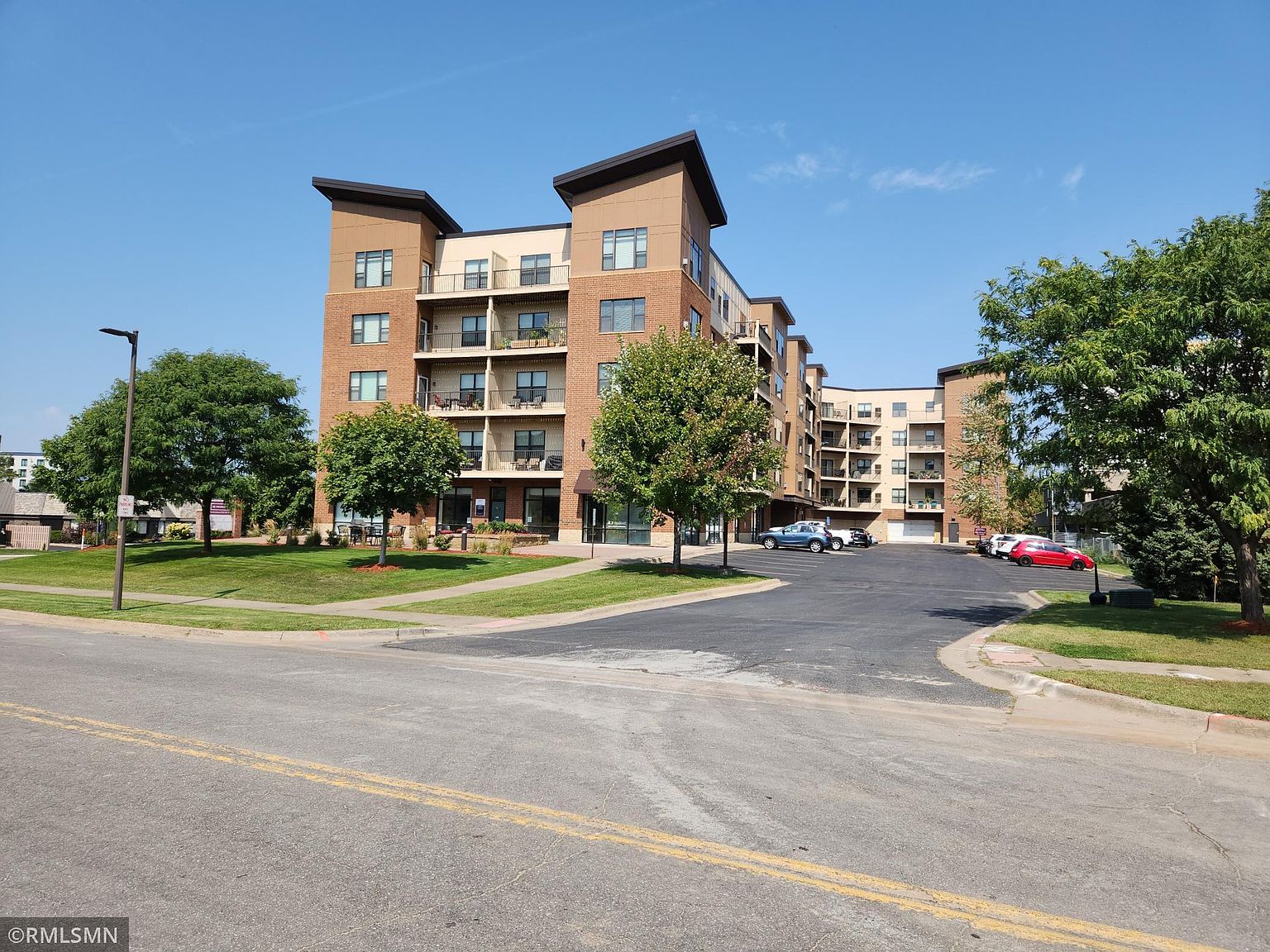 1155 Ford Rd APT 416, Saint Louis Park, MN 55426 MLS 6427545 Zillow