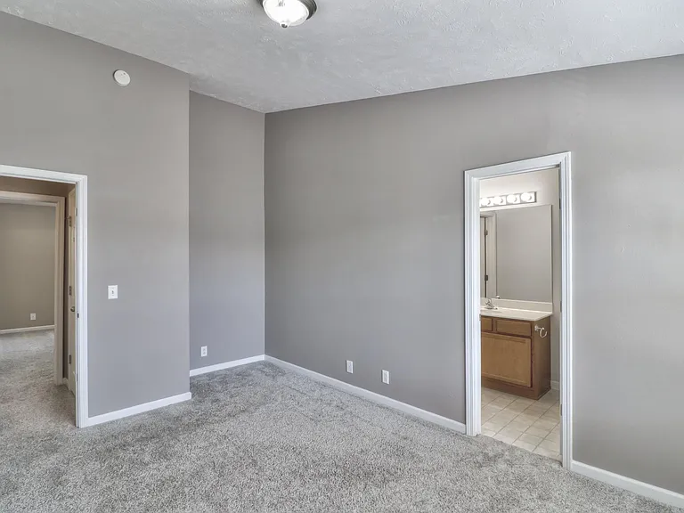 3134 Prater Ct — Photo 24