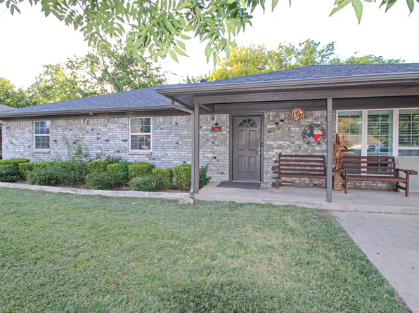 372 Perch Rd, Rockwall, TX 75032