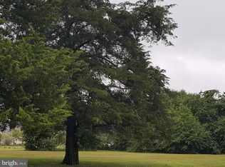 601 Saint Lukes Rd, Fruitland, MD 21826