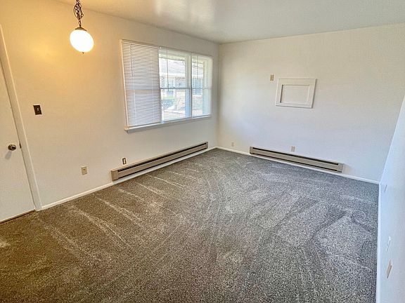 311905670_811468953417129_5137184185362732162_n_11092022