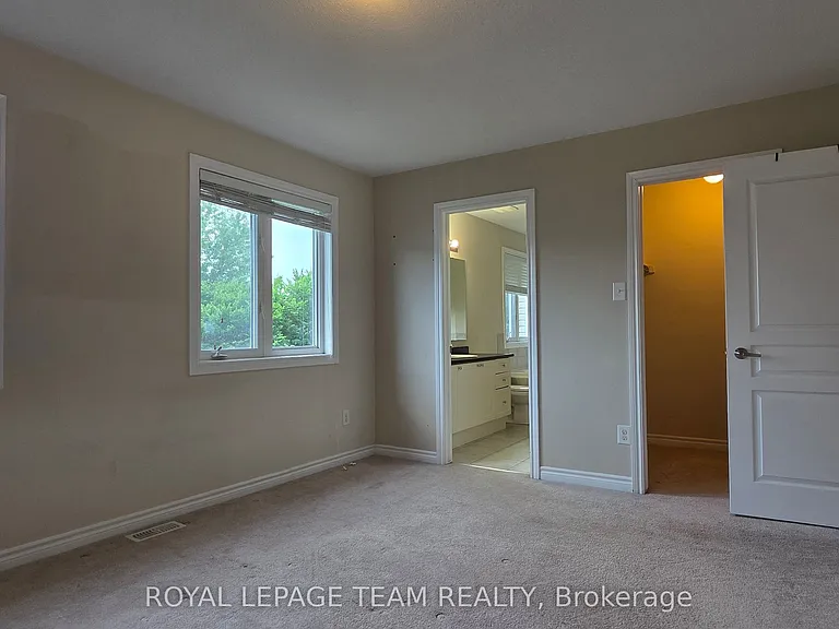 2714 Grand Vista Cir — Photo 14